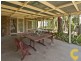 144 Bellini Road, Burpengary QLD 4505