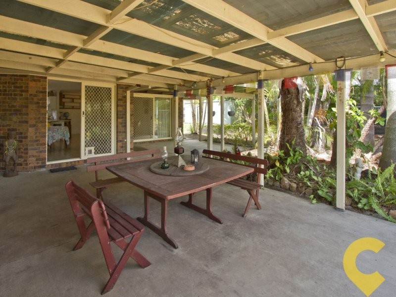 144 Bellini Road, Burpengary QLD 4505