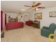 144 Bellini Road, Burpengary QLD 4505