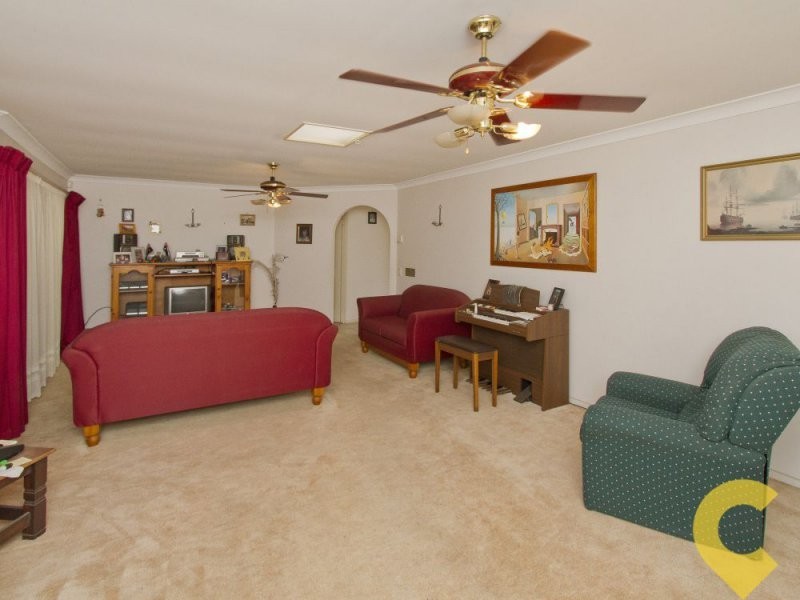 144 Bellini Road, Burpengary QLD 4505