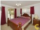 144 Bellini Road, Burpengary QLD 4505