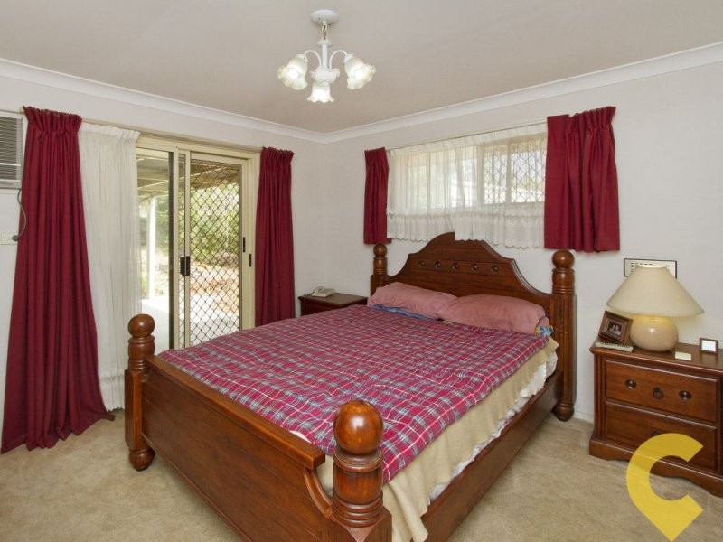 144 Bellini Road, Burpengary QLD 4505