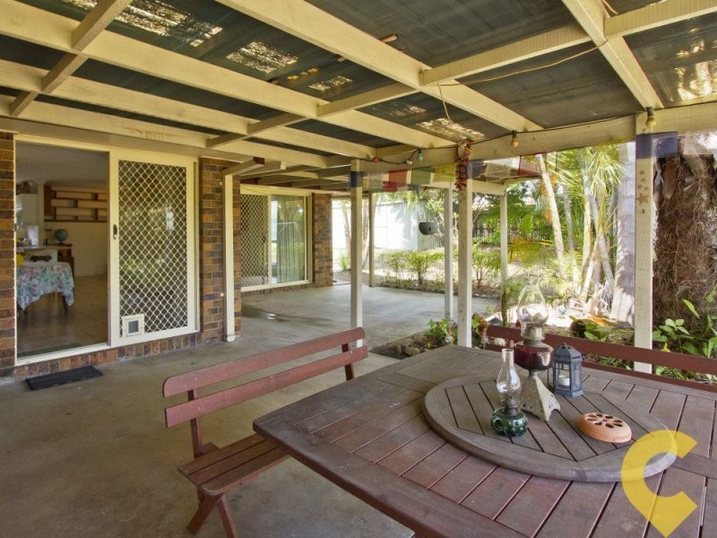 144 Bellini Road, Burpengary QLD 4505