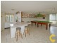 144 Bellini Road, Burpengary QLD 4505