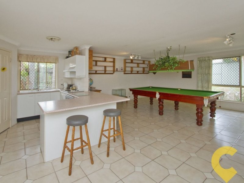 144 Bellini Road, Burpengary QLD 4505