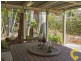 144 Bellini Road, Burpengary QLD 4505
