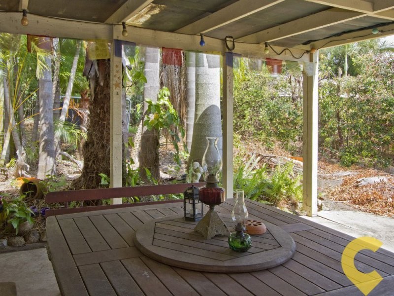 144 Bellini Road, Burpengary QLD 4505