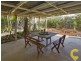 144 Bellini Road, Burpengary QLD 4505