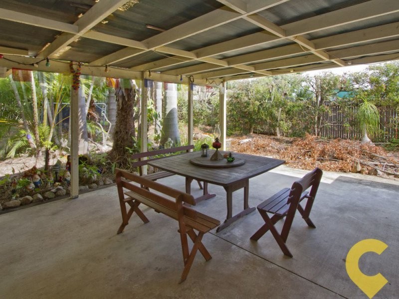 144 Bellini Road, Burpengary QLD 4505