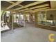 144 Bellini Road, Burpengary QLD 4505
