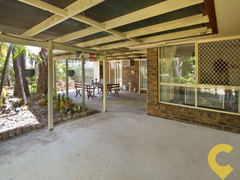 144 Bellini Road, Burpengary QLD 4505