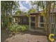 144 Bellini Road, Burpengary QLD 4505