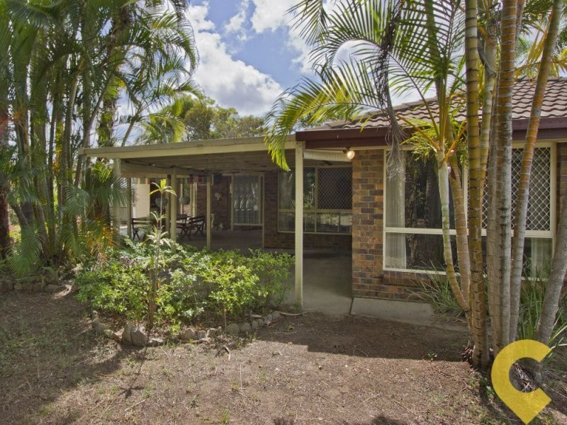 144 Bellini Road, Burpengary QLD 4505