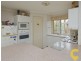 144 Bellini Road, Burpengary QLD 4505