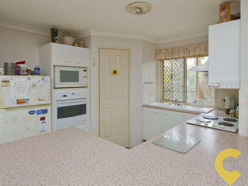 144 Bellini Road, Burpengary QLD 4505