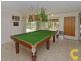144 Bellini Road, Burpengary QLD 4505