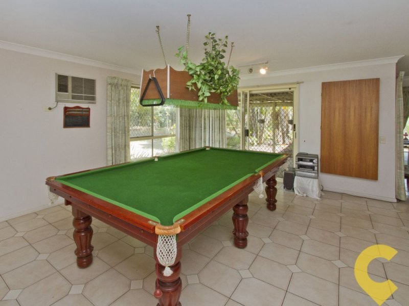 144 Bellini Road, Burpengary QLD 4505
