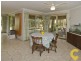 144 Bellini Road, Burpengary QLD 4505