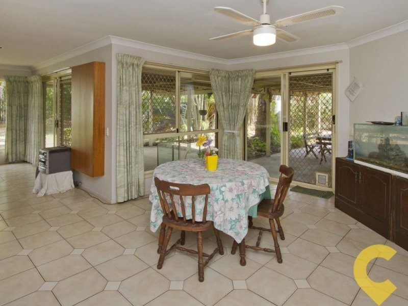 144 Bellini Road, Burpengary QLD 4505