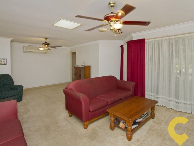 144 Bellini Road, Burpengary QLD 4505
