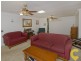 144 Bellini Road, Burpengary QLD 4505