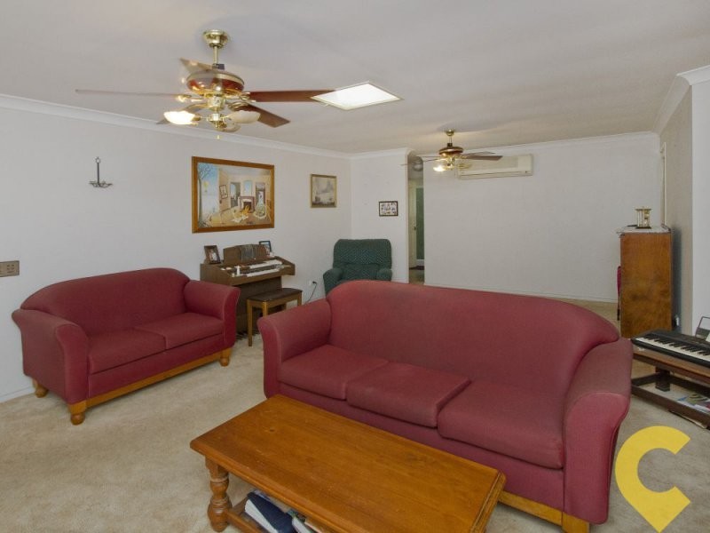 144 Bellini Road, Burpengary QLD 4505
