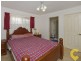 144 Bellini Road, Burpengary QLD 4505
