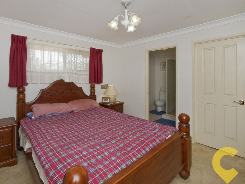 144 Bellini Road, Burpengary QLD 4505