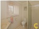 144 Bellini Road, Burpengary QLD 4505