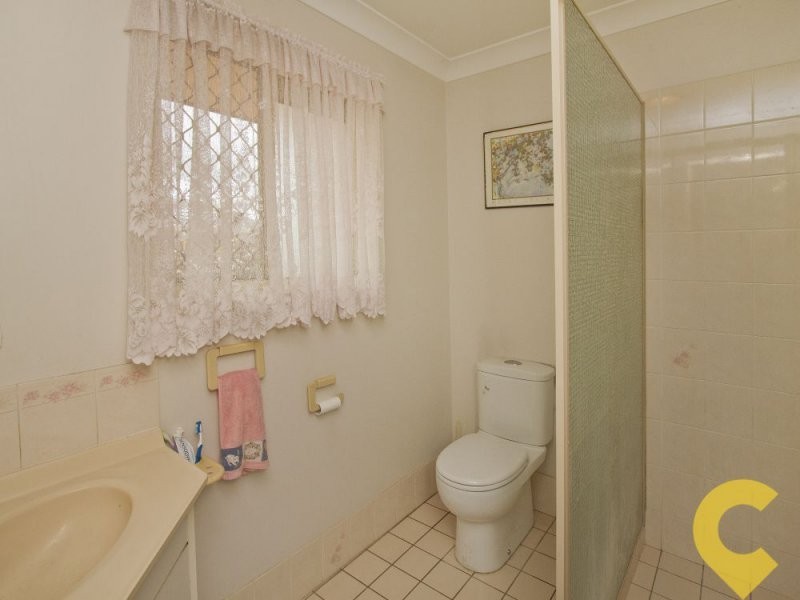 144 Bellini Road, Burpengary QLD 4505
