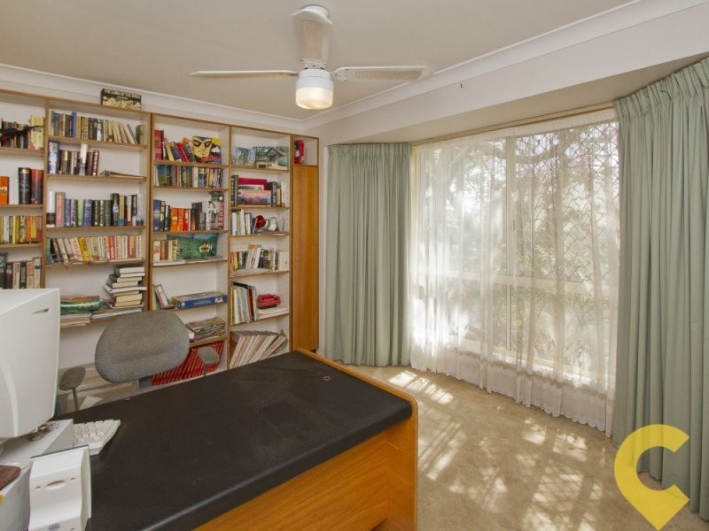 144 Bellini Road, Burpengary QLD 4505