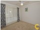 144 Bellini Road, Burpengary QLD 4505