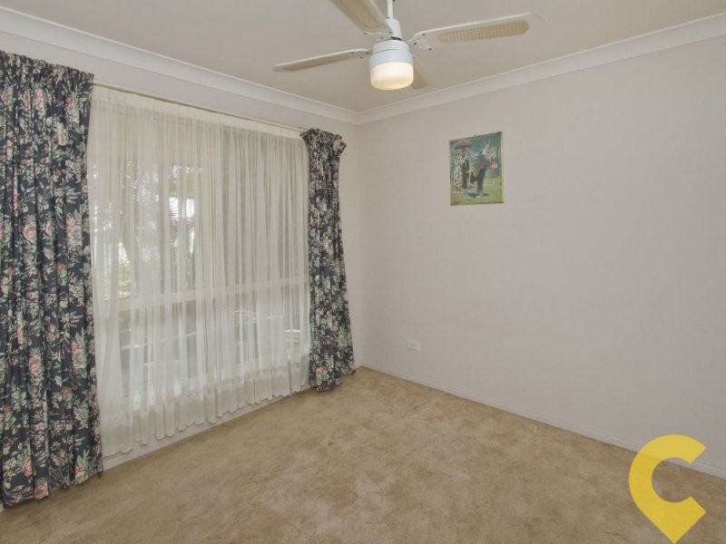 144 Bellini Road, Burpengary QLD 4505