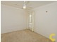 144 Bellini Road, Burpengary QLD 4505