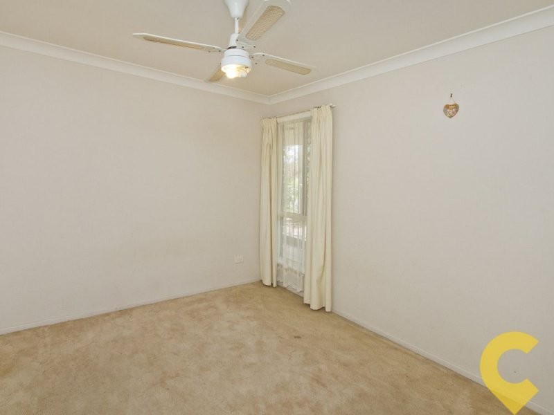 144 Bellini Road, Burpengary QLD 4505