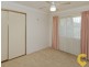 144 Bellini Road, Burpengary QLD 4505