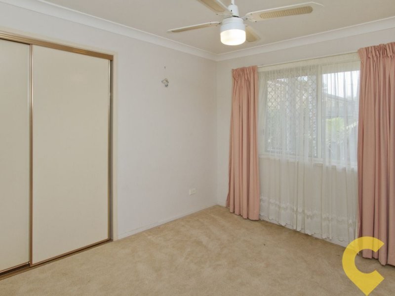 144 Bellini Road, Burpengary QLD 4505