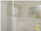 144 Bellini Road, Burpengary QLD 4505