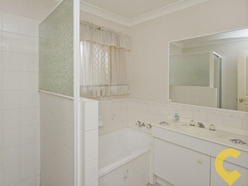 144 Bellini Road, Burpengary QLD 4505