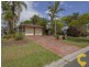 144 Bellini Road, Burpengary QLD 4505