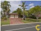 144 Bellini Road, Burpengary QLD 4505
