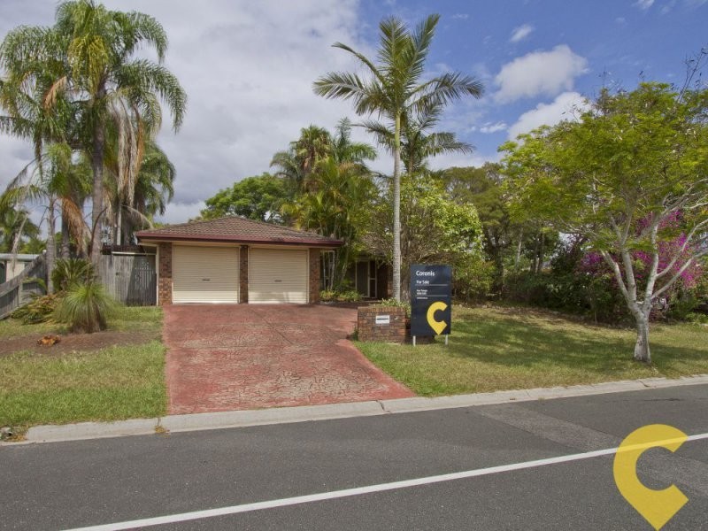 144 Bellini Road, Burpengary QLD 4505
