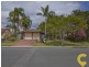 144 Bellini Road, Burpengary QLD 4505