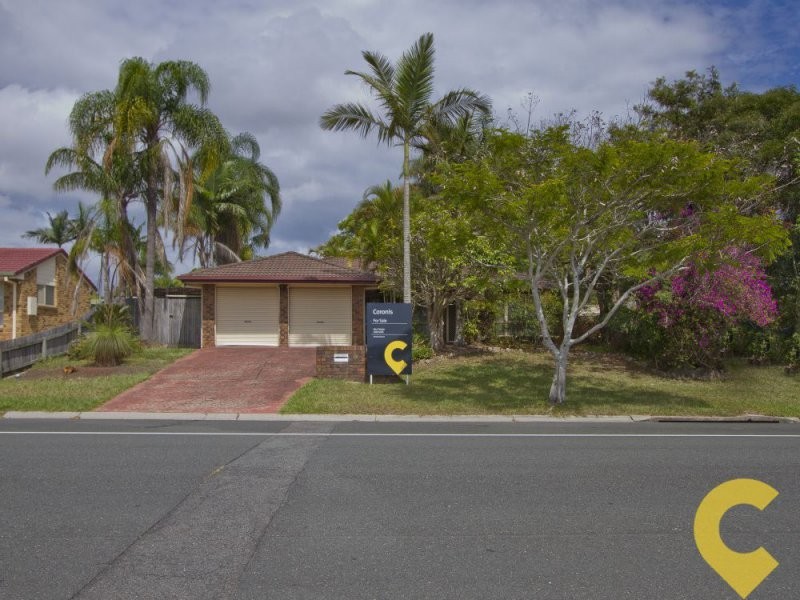 144 Bellini Road, Burpengary QLD 4505
