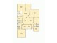 144 Bellini Road, Burpengary QLD 4505 Floorplan