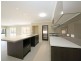 z83 Jinabara Close, Narangba QLD 4504