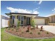 z83 Jinabara Close, Narangba QLD 4504