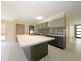 z83 Jinabara Close, Narangba QLD 4504