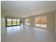 z83 Jinabara Close, Narangba QLD 4504