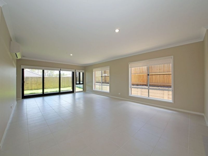 z83 Jinabara Close, Narangba QLD 4504